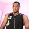 Jacob Addae's profile picture