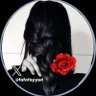 Fafofayyad profil fotoğrafı