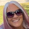 Carole Justice's profile picture