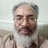 Saifullah Taj profil fotoğrafı
