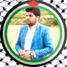 🇮🇷 محمد امین خسروی 🇮🇷 profil fotoğrafı