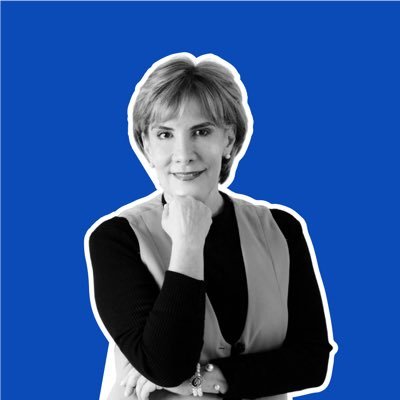 NituPerez's profile picture