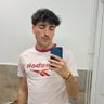 nico's profile picture