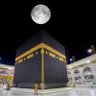 Фото профиля Amr Mohamed
