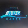 Aaron's profile picture