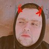 Just a Fkng Stupid Boy 👺 profil fotoğrafı