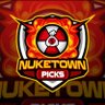 NukeTownPicks☢️'s profile picture
