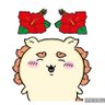 けいちゃん🐯🌺🤡🦊Ⓜ️🐥🥤「🐢」 profil fotoğrafı