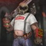 Фото профиля DUMB Slayer