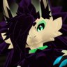 Profilbild von Vicerion will be at FWA