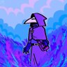 Profilbild von PedriiiMiguel
