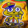 サワヒロ's profile picture