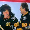 F. Rich Fitzgerald's profile picture