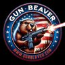 Profilbild von GunBeaver.com