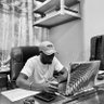 Oppong David profil fotoğrafı