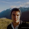 Фото профиля Jairo F. Gudiño-Rosero
