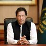 Gul Rahman 🇵🇰 的头像