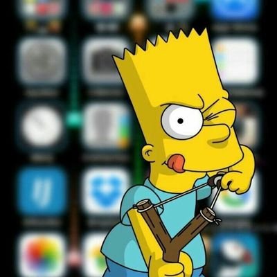 FactsCollector's profile picture