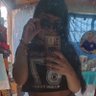 Profilbild von Lara