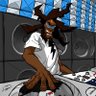 Jroy ๐'s profile picture
