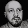 Profilbild von Diaconu gabriel