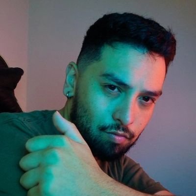 Telebot's profile picture