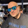 Profilbild von Onat Vural