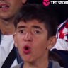 No rompan la pija con Holan's profile picture