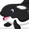 Profilbild von Toby the Orca 🇺🇸