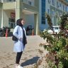 Фото профиля Vesile Atalay