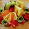 🍇むらさき🍇 profil fotoğrafı