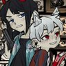 uchuuSenshi騎士 🇲🇽🏳️🌈|🇵🇸💖🇭🇹|🌎's profile picture