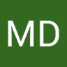 Фото профиля MD CPM