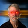Not Michael Saylor ⚡️| Macrostrategy's profile picture