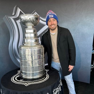 KeithKavJr's profile picture