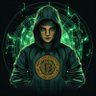 Фото профиля Cryptochief.sui