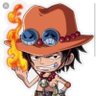 Profilbild von とら猫の32番
