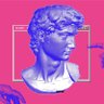 EditionA profil fotoğrafı
