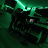 Фото профиля v0ID