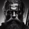 Unreachable Itch's profile picture