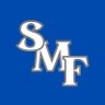 Profilbild von SMASHMOUTHFOOTBALL