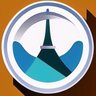 Ahrla - pro XRP's profile picture