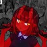 Profilbild von rutx