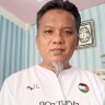 Husni6680 ็ๅคดๅ