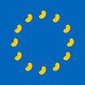 Profilbild von Azuki Europe 🇪🇺⛩️