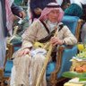 Profilbild von حسام بن حزم