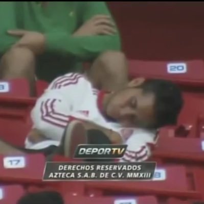 C_Valdivia11's profile picture
