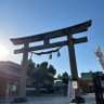 Фото профиля いだてん