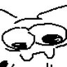 banana's profile picture