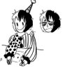 MrSmiley 的头像